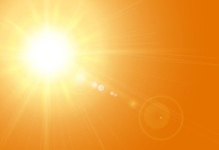 Addressing the deadly heatwaves, PM underscores on preventive measures 
